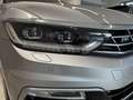 Volkswagen Passat Variant Highline TDI 4Motion DSG R-Line ACC, Panorama Silber - thumbnail 6
