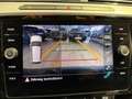 Volkswagen Passat Variant Highline TDI 4Motion DSG R-Line ACC, Panorama Silber - thumbnail 14