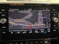 Volkswagen Passat Variant Highline TDI 4Motion DSG R-Line ACC, Panorama Silber - thumbnail 11