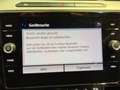 Volkswagen Passat Variant Highline TDI 4Motion DSG R-Line ACC, Panorama Silber - thumbnail 15