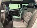 Volkswagen Passat Variant Highline TDI 4Motion DSG R-Line ACC, Panorama Silber - thumbnail 17