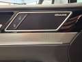 Volkswagen Passat Variant Highline TDI 4Motion DSG R-Line ACC, Panorama Silber - thumbnail 9