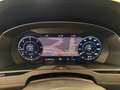 Volkswagen Passat Variant Highline TDI 4Motion DSG R-Line ACC, Panorama Silber - thumbnail 16