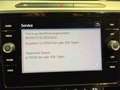 Volkswagen Passat Variant Highline TDI 4Motion DSG R-Line ACC, Panorama Silber - thumbnail 13