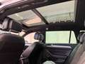 Volkswagen Passat Variant Highline TDI 4Motion DSG R-Line ACC, Panorama Silber - thumbnail 18
