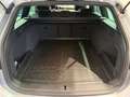 Volkswagen Passat Variant Highline TDI 4Motion DSG R-Line ACC, Panorama Silber - thumbnail 19