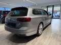 Volkswagen Passat Variant Highline TDI 4Motion DSG R-Line ACC, Panorama Silber - thumbnail 3