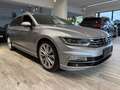 Volkswagen Passat Variant Highline TDI 4Motion DSG R-Line ACC, Panorama Silber - thumbnail 2
