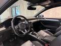 Volkswagen Passat Variant Highline TDI 4Motion DSG R-Line ACC, Panorama Silber - thumbnail 7