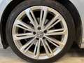 Volkswagen Passat Variant Highline TDI 4Motion DSG R-Line ACC, Panorama Silber - thumbnail 5