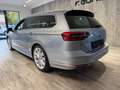 Volkswagen Passat Variant Highline TDI 4Motion DSG R-Line ACC, Panorama Silber - thumbnail 4