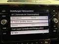 Volkswagen Passat Variant Highline TDI 4Motion DSG R-Line ACC, Panorama Silber - thumbnail 12