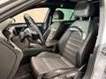 Volkswagen Passat Variant Highline TDI 4Motion DSG R-Line ACC, Panorama Silber - thumbnail 8
