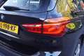 BMW X1 SDrive20i Aut/Airco/Navi/CC Zwart - thumbnail 5