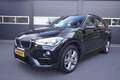 BMW X1 SDrive20i Aut/Airco/Navi/CC Zwart - thumbnail 1