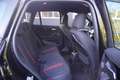BMW X1 SDrive20i Aut/Airco/Navi/CC Zwart - thumbnail 10