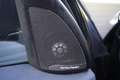 BMW X1 SDrive20i Aut/Airco/Navi/CC Zwart - thumbnail 6