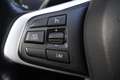 BMW X1 SDrive20i Aut/Airco/Navi/CC Zwart - thumbnail 15