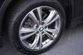BMW X1 SDrive20i Aut/Airco/Navi/CC Zwart - thumbnail 3