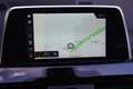 BMW X1 SDrive20i Aut/Airco/Navi/CC Zwart - thumbnail 18