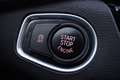 BMW X1 SDrive20i Aut/Airco/Navi/CC Zwart - thumbnail 25