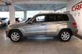 Mercedes-Benz GLK 350 CDI 4Matic *Automatik*Navi*Xenon*AHK 2,0 Silber - thumbnail 6