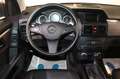 Mercedes-Benz GLK 350 CDI 4Matic *Automatik*Navi*Xenon*AHK 2,0 Silber - thumbnail 10