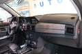 Mercedes-Benz GLK 350 CDI 4Matic *Automatik*Navi*Xenon*AHK 2,0 Silber - thumbnail 16