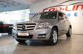 Mercedes-Benz GLK 350 CDI 4Matic *Automatik*Navi*Xenon*AHK 2,0 Silber - thumbnail 4