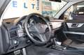 Mercedes-Benz GLK 350 CDI 4Matic *Automatik*Navi*Xenon*AHK 2,0 Silber - thumbnail 8