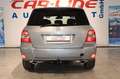 Mercedes-Benz GLK 350 CDI 4Matic *Automatik*Navi*Xenon*AHK 2,0 Silber - thumbnail 7