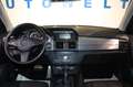 Mercedes-Benz GLK 350 CDI 4Matic *Automatik*Navi*Xenon*AHK 2,0 Silber - thumbnail 9
