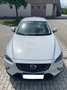 Mazda CX-3 CX-3 CD105 Revolution Revolution Weiß - thumbnail 19