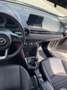 Mazda CX-3 CX-3 CD105 Revolution Revolution Weiß - thumbnail 5