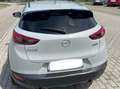 Mazda CX-3 CX-3 CD105 Revolution Revolution Weiß - thumbnail 17