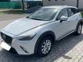 Mazda CX-3 CX-3 CD105 Revolution Revolution Weiß - thumbnail 1