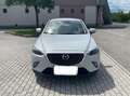 Mazda CX-3 CX-3 CD105 Revolution Revolution Weiß - thumbnail 4