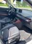 Mazda CX-3 CX-3 CD105 Revolution Revolution Weiß - thumbnail 12
