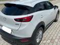 Mazda CX-3 CX-3 CD105 Revolution Revolution Weiß - thumbnail 16