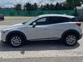 Mazda CX-3 CX-3 CD105 Revolution Revolution Weiß - thumbnail 3