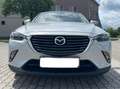 Mazda CX-3 CX-3 CD105 Revolution Revolution Weiß - thumbnail 20