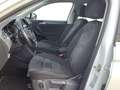 Volkswagen Tiguan 2.0 TSI DSG Comfortline 4M. ACC LED Kamer Blanc - thumbnail 8