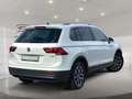 Volkswagen Tiguan 2.0 TSI DSG Comfortline 4M. ACC LED Kamer Blanc - thumbnail 5