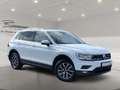 Volkswagen Tiguan 2.0 TSI DSG Comfortline 4M. ACC LED Kamer Blanc - thumbnail 6