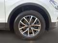 Volkswagen Tiguan 2.0 TSI DSG Comfortline 4M. ACC LED Kamer Blanc - thumbnail 7