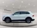Volkswagen Tiguan 2.0 TSI DSG Comfortline 4M. ACC LED Kamer Blanc - thumbnail 3