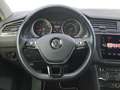 Volkswagen Tiguan 2.0 TSI DSG Comfortline 4M. ACC LED Kamer Blanc - thumbnail 12