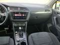 Volkswagen Tiguan 2.0 TSI DSG Comfortline 4M. ACC LED Kamer Blanc - thumbnail 11