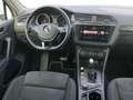 Volkswagen Tiguan 2.0 TSI DSG Comfortline 4M. ACC LED Kamer Blanc - thumbnail 10