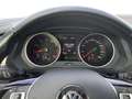 Volkswagen Tiguan 2.0 TSI DSG Comfortline 4M. ACC LED Kamer Blanc - thumbnail 13